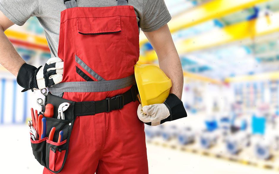 tarif recherche de fuite d'eau Fontenay-sous-Bois